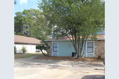 6810 Tiki Ln #3, Pensacola, FL 32503 - Photo 14