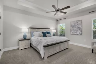 5658 Clarity St, Milton, FL 32570 - Photo 18