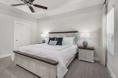 5658 Clarity St, Milton, FL 32570 - Photo 20