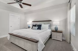 5658 Clarity St, Milton, FL 32570 - Photo 20