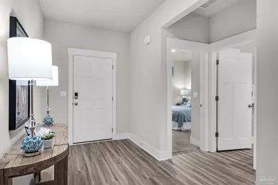 5658 Clarity St, Milton, FL 32570 - Photo 4