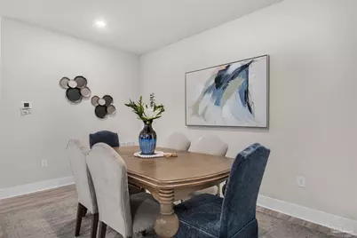 5658 Clarity St, Milton, FL 32570 - Photo 8