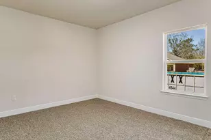 5000 Gaineswood Dr, Milton, FL 32583 - Photo 22