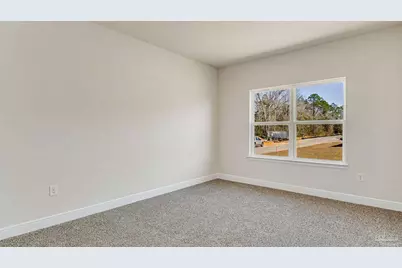 5000 Gaineswood Dr, Milton, FL 32583 - Photo 20