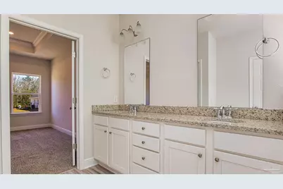 5000 Gaineswood Dr, Milton, FL 32583 - Photo 16