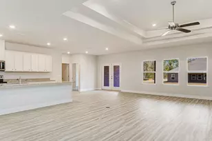 5000 Gaineswood Dr, Milton, FL 32583 - Photo 4