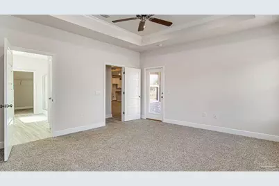 5000 Gaineswood Dr, Milton, FL 32583 - Photo 14