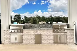 2017 Limpkin St, Cantonment, FL 32533 - Photo 32