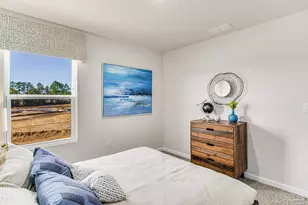 3066 Serviceberry Rd, Cantonment, FL 32533 - Photo 28