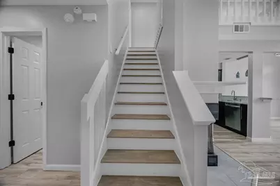 601 Burgess Rd #J2, Pensacola, FL 32503 - Photo 18