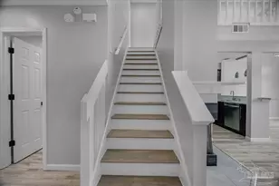 601 Burgess Rd, Pensacola, FL 32503 - Photo 18