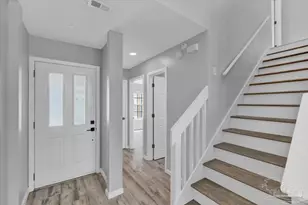 601 Burgess Rd, Pensacola, FL 32503 - Photo 14