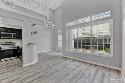 601 Burgess Rd #J2, Pensacola, FL 32503 - Photo 28