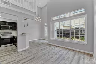 601 Burgess Rd, Pensacola, FL 32503 - Photo 28