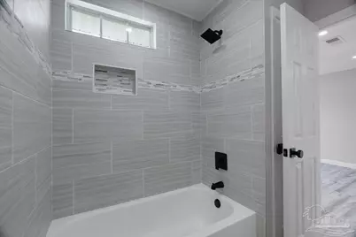 601 Burgess Rd #J2, Pensacola, FL 32503 - Photo 24