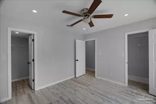 601 Burgess Rd, Pensacola, FL 32503 - Photo 16