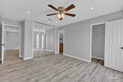 601 Burgess Rd #J2, Pensacola, FL 32503 - Photo 22