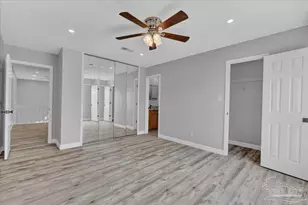 601 Burgess Rd, Pensacola, FL 32503 - Photo 22
