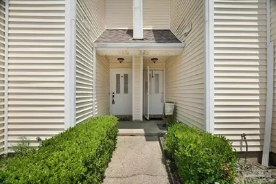 601 Burgess Rd #J2, Pensacola, FL 32503 - Photo 12