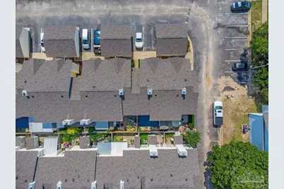 601 Burgess Rd #J2, Pensacola, FL 32503 - Photo 38