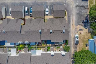 601 Burgess Rd, Pensacola, FL 32503 - Photo 38