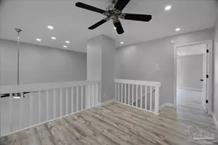 601 Burgess Rd, Pensacola, FL 32503 - Photo 20