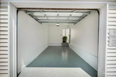 601 Burgess Rd #J2, Pensacola, FL 32503 - Photo 10