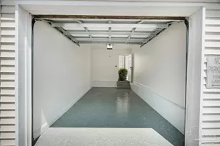 601 Burgess Rd, Pensacola, FL 32503 - Photo 10