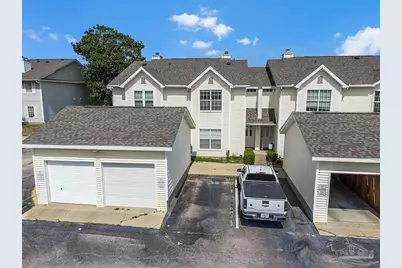 601 Burgess Rd #J2, Pensacola, FL 32503 - Photo 1