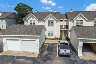 601 Burgess Rd, Pensacola, FL 32503 - Photo 1