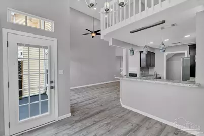 601 Burgess Rd #J2, Pensacola, FL 32503 - Photo 30