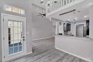 601 Burgess Rd, Pensacola, FL 32503 - Photo 30