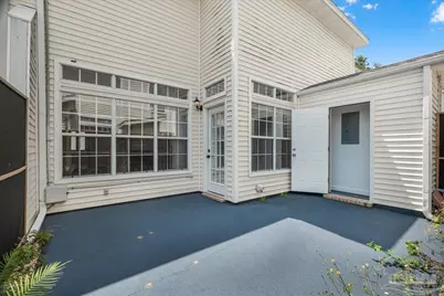 601 Burgess Rd #J2, Pensacola, FL 32503 - Photo 36