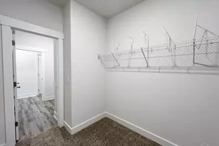 6321 Sonoma Ln, Pensacola, FL 32526 - Photo 36