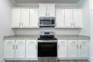 6321 Sonoma Ln, Pensacola, FL 32526 - Photo 12