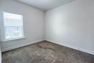 6321 Sonoma Ln, Pensacola, FL 32526 - Photo 20