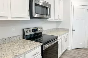 6321 Sonoma Ln, Pensacola, FL 32526 - Photo 8