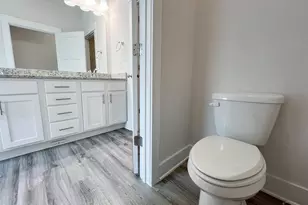 6321 Sonoma Ln, Pensacola, FL 32526 - Photo 34