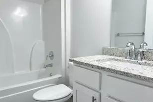 6321 Sonoma Ln, Pensacola, FL 32526 - Photo 18