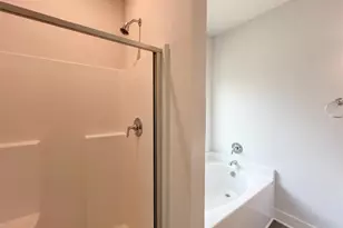 6321 Sonoma Ln, Pensacola, FL 32526 - Photo 30