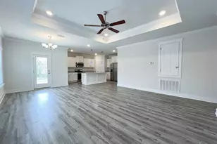 6321 Sonoma Ln, Pensacola, FL 32526 - Photo 6