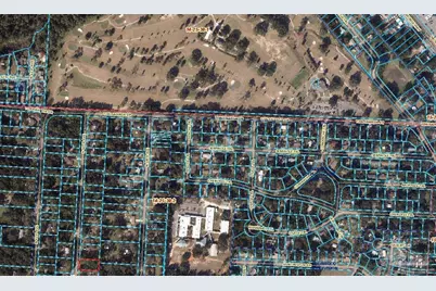 1820 N 60th Ave, Pensacola, FL 32506 - Photo 1