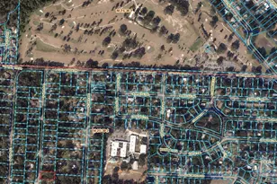 1820 N 60th Ave, Pensacola, FL 32506 - Photo 1