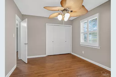 127 Elm St, Pensacola, FL 32506 - Photo 40