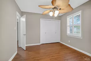 127 Elm St, Pensacola, FL 32506 - Photo 40