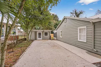 127 Elm St, Pensacola, FL 32506 - Photo 6