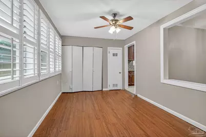 127 Elm St, Pensacola, FL 32506 - Photo 24