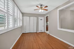 127 Elm St, Pensacola, FL 32506 - Photo 24