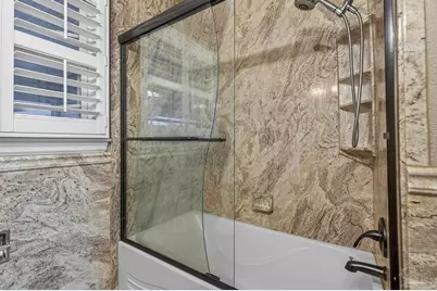 127 Elm St, Pensacola, FL 32506 - Photo 36