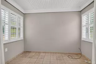 127 Elm St, Pensacola, FL 32506 - Photo 12